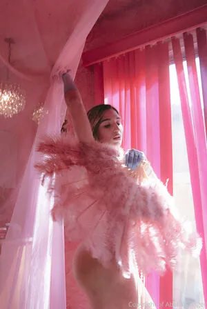 Abelladanger OnlyFans Leaked Free Thumbnail Picture - #Xk94CHUK2W