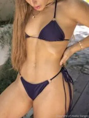 Abelladanger OnlyFans Leaked Free Thumbnail Picture - #hDmmPyjXsm