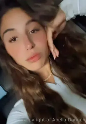 Abelladanger OnlyFans Leaked Free Thumbnail Picture - #llgB9G1Igr