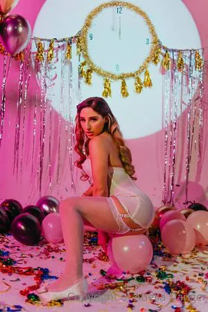 Abelladanger OnlyFans Leaked Free Thumbnail Picture - #pQ7NmA4nME