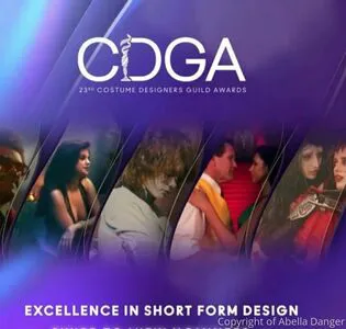 Abelladanger OnlyFans Leaked Free Thumbnail Picture - #qyxFWUuZt6