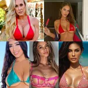 Abelladanger OnlyFans Leaked Free Thumbnail Picture - #r9gOzDAp3K