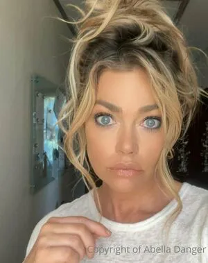 Abelladanger OnlyFans Leaked Free Thumbnail Picture - #veSsKfs3Mi