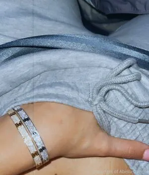 Abelladanger OnlyFans Leaked Free Thumbnail Picture - #xEumtjtOHe