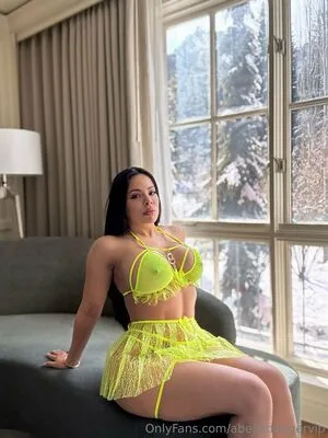 Abelladangervip OnlyFans Leaked Free Thumbnail Picture - #fpdCKoa4nt