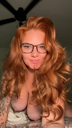 Abellagracex OnlyFans Leaked Free Thumbnail Picture - #kK1CNevE6Z