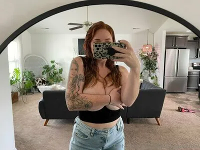 Abellagracexfree OnlyFans Leaked Free Thumbnail Picture - #B06Z1a18Te