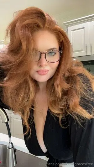 Abellagracexfree OnlyFans Leaked Free Thumbnail Picture - #R64nMKWFP6