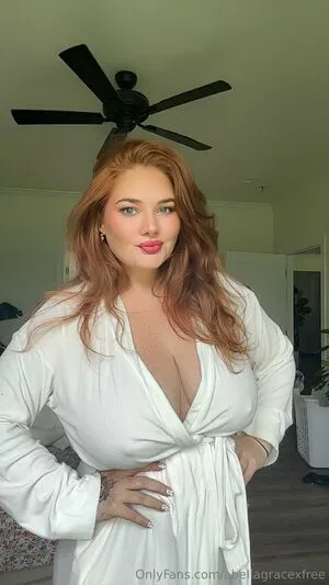 Abellagracexfree OnlyFans Leaked Free Thumbnail Picture - #RoiolnH9p1