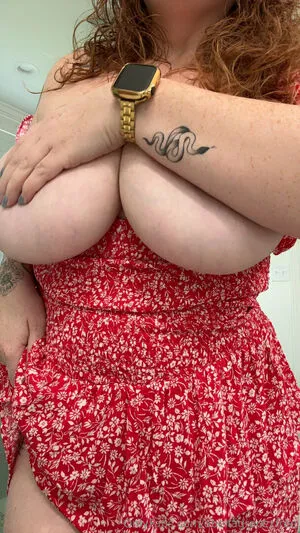 Abellagracexfree OnlyFans Leaked Free Thumbnail Picture - #TQYK4Bh5Bf