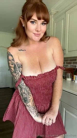 Abellagracexfree OnlyFans Leaked Free Thumbnail Picture - #VgEH6fXxAp