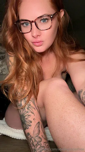 Abellagracexfree OnlyFans Leaked Free Thumbnail Picture - #W1oe02d6kq