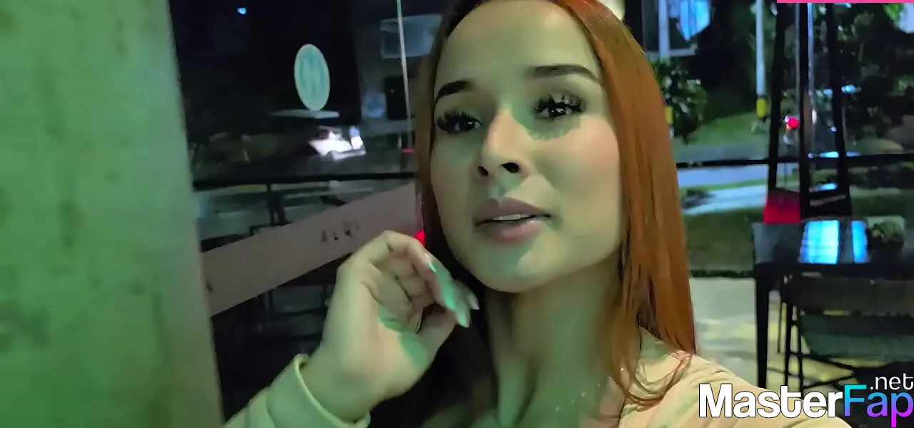abellaolsen