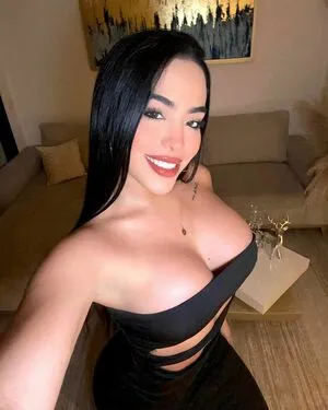 Abello Gemelas OnlyFans Leaked Free Thumbnail Picture - #fq5XNGE1uQ