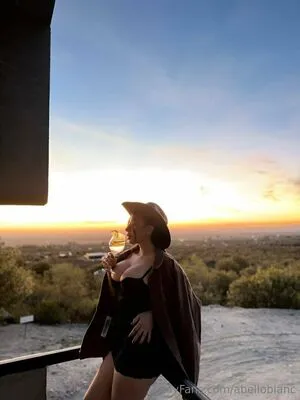 Abellobianc OnlyFans Leaked Free Thumbnail Picture - #24ryBjhTxM