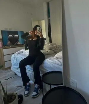 Abellobianc OnlyFans Leaked Free Thumbnail Picture - #DDYMs6GOML