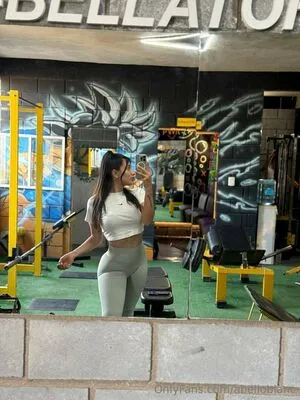 Abellobianc OnlyFans Leaked Free Thumbnail Picture - #GJrw19d7h3