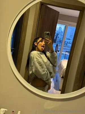 Abellobianc OnlyFans Leaked Free Thumbnail Picture - #JOifH0sEn7