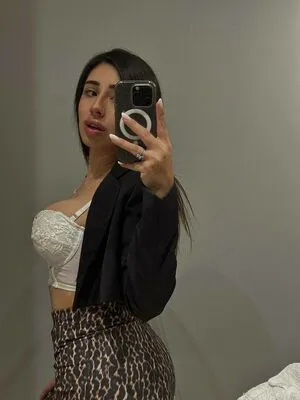 Abellobianc OnlyFans Leaked Free Thumbnail Picture - #Mkoh55j5Rw