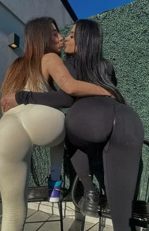 Abellobianc OnlyFans Leaked Free Thumbnail Picture - #PbOjGxYAOI