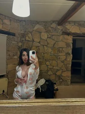 Abellobianc OnlyFans Leaked Free Thumbnail Picture - #nXNxrFxaOe