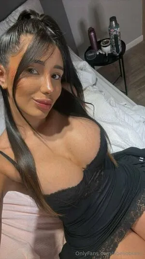 Abellobianc OnlyFans Leaked Free Thumbnail Picture - #qvV1l3ei7K