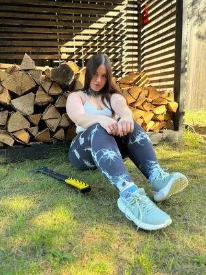 Aberryxx OnlyFans Leaked Free Thumbnail Picture - #YeSo3YOt8y