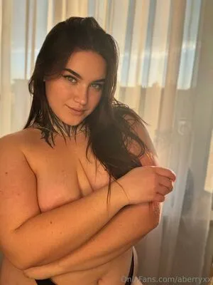 Aberryxx OnlyFans Leaked Free Thumbnail Picture - #cqj7V4q3Ua