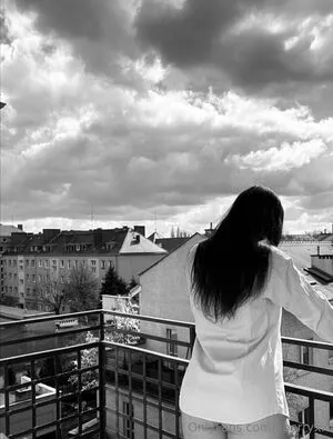 Aberryxx OnlyFans Leaked Free Thumbnail Picture - #deyz9sE96i