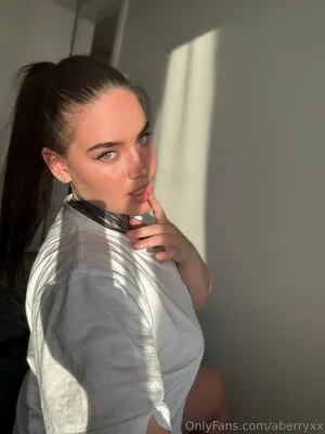 Aberryxx OnlyFans Leaked Free Thumbnail Picture - #hztJEi9mfv