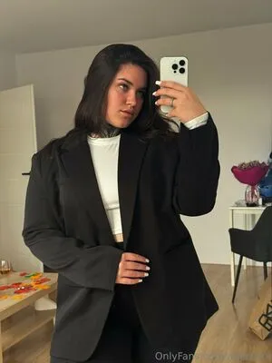 Aberryxx OnlyFans Leaked Free Thumbnail Picture - #i4VeX7OLGW