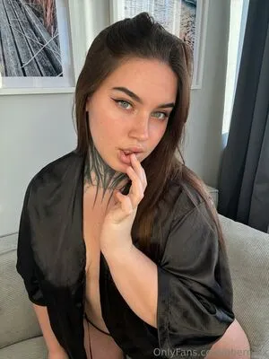 Aberryxx OnlyFans Leaked Free Thumbnail Picture - #mdufrbecLW