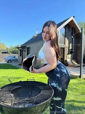 Aberryxx OnlyFans Leaked Free Thumbnail Picture - #xFY7MNASV6