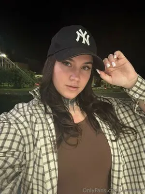 Aberryxx OnlyFans Leaked Free Thumbnail Picture - #xJU3DlDptU