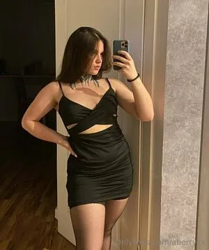 Aberryxx OnlyFans Leaked Free Thumbnail Picture - #xL7Zfo6D9z