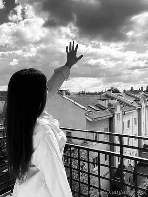 Aberryxx OnlyFans Leaked Free Thumbnail Picture - #xsqeG1fCx6