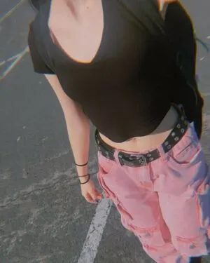 Abey 7w7 OnlyFans Leaked Free Thumbnail Picture - #Gz4WitjBrV