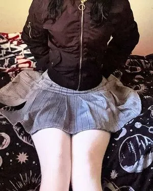 Abey 7w7 OnlyFans Leaked Free Thumbnail Picture - #Pkouxf0m4u