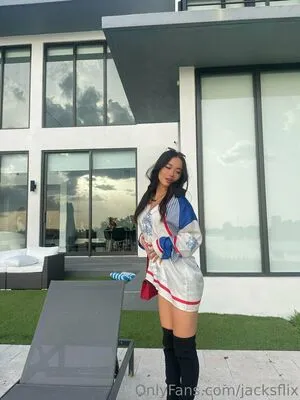 Abgbunnyy OnlyFans Leaked Free Thumbnail Picture - #LCBOzafw2k