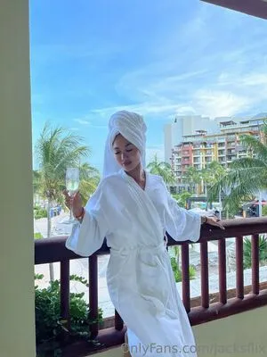 Abgbunnyy OnlyFans Leaked Free Thumbnail Picture - #R8LX81xAN9