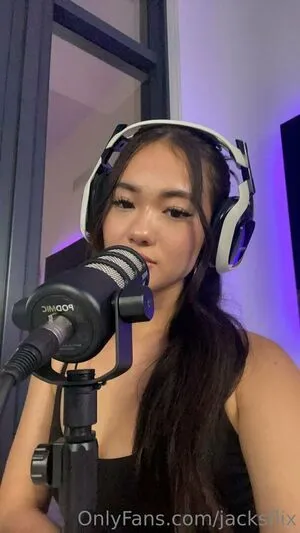 Abgbunnyy OnlyFans Leaked Free Thumbnail Picture - #Utc5RjTuyg