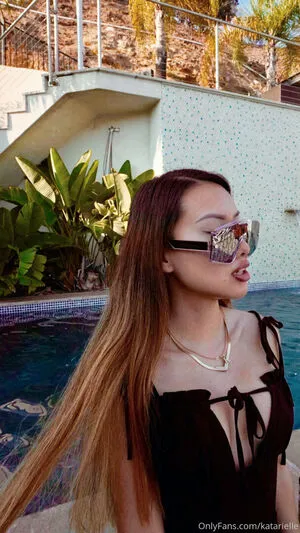 Abgmommy OnlyFans Leaked Free Thumbnail Picture - #2XoKg4QZoP