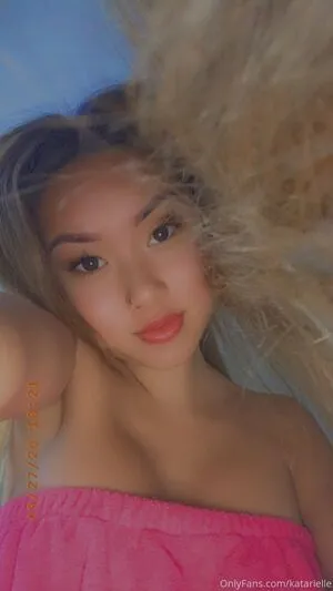 Abgmommy OnlyFans Leaked Free Thumbnail Picture - #A0U4WQq6qB