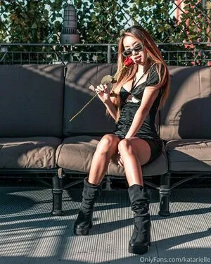 Abgmommy OnlyFans Leaked Free Thumbnail Picture - #QBG1m3TP2M