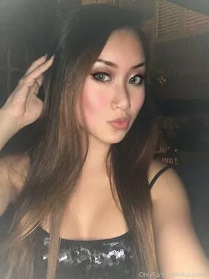 Abgmommy OnlyFans Leaked Free Thumbnail Picture - #WK73UwbCSX