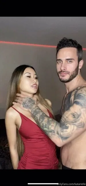 Abgmommy OnlyFans Leaked Free Thumbnail Picture - #p85Yh6s7aD