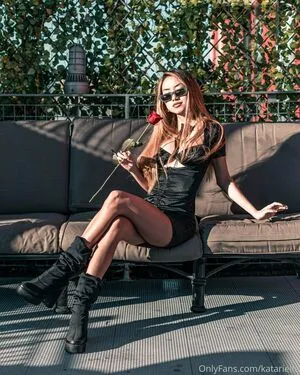 Abgmommy OnlyFans Leaked Free Thumbnail Picture - #szuUqRQ9mQ