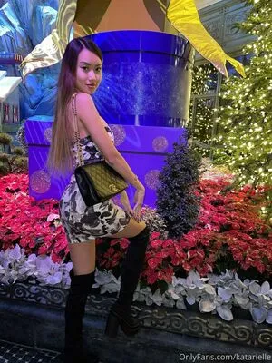 Abgmommy OnlyFans Leaked Free Thumbnail Picture - #ubdjMl9C53