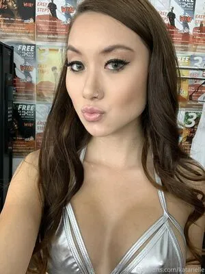 Abgmommy OnlyFans Leaked Free Thumbnail Picture - #utIemObIC5