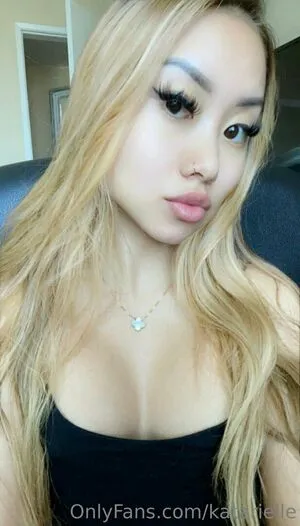 Abgmommy OnlyFans Leaked Free Thumbnail Picture - #y5zWkKzYBT